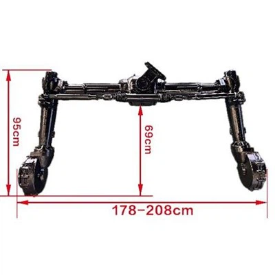 Spraeire Boom Acastóra Ardaithe