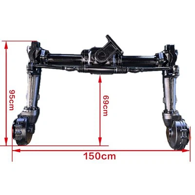Spraeire Boom Fonnadh Ardaithe