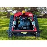 Lomaire Faiche Gáis Cianrialaithe